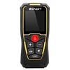 Lazerinis matuoklis Smart 06-01060