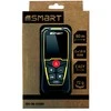 Lazerinis matuoklis Smart 06-01060