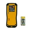 Lazerinis matuoklis Smart 06-01060