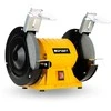 szlifierka stołowa 400w 200mm smart365