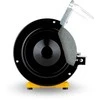 szlifierka stołowa 400w 200mm smart365