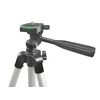 365 Smart Smart tripod 1 / 4 100cm (06- 04002)