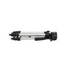 365 Smart Smart tripod 1 / 4 100cm (06- 04002)