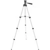 365 Smart trikojis su 1/4 colio sriegiu, 110 cm Smart [SM-06-04002]