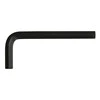 4 mm „Allen Key Metric Bahco“ [1995M-4]