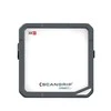 Thule Darbo lempa Scangrip VEGA 4 CONNECT, 4000lm, IP54