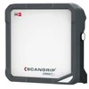Thule Darbo lempa Scangrip VEGA 4 CONNECT, 4000lm, IP54