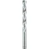 metalinis grąžtas, kobaltas 4,5 mm, HSS-Co ALPEN [0065600450100]