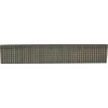 Bosch Vinutės,tipas 48 1,8x14 mm,1000 vnt.