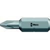 Atsuktuvo antgalis WERA 851/2 Z PH3 32mm