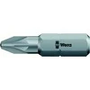 Grąžtas 5/16" antgalis, skirtas Pozidriv kištukiniams varžtams, dydis PZ2/32mm, Wera [05058010001]