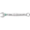 Veržliarakčių rinkinys WERA Joker SW 6003