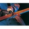5 durtuvų stūmokliniai pjūklų diskai, 150 mm, 5/8 dantys / colis, GRINDIMO GALIA, Bahco [3940-150-5/8-DSL-5P]
