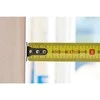 Matavimo ruletė Stanley FatMax BladeArmor; 5 m