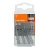 Antgaliai Bahco standart, PZ3 50mm, 5vnt
