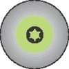 Bahco Atsuktuvų rinkinys ERGO™ 5 vnt - T10/T15/T20/T25/T30
