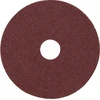 Makita Šlifavimo popierius 178X22MM K80 (5Vnt.) GV7000 P-01080