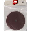 Makita Šlifavimo popierius 178X22MM K80 (5Vnt.) GV7000 P-01080