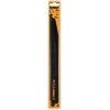 Pjūklelis tiesiniam pjūklui DeWalt DT2364; 305 mm
