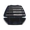 Bahco Nulūžusių varžtų ištraukėjų kpl. M3-M18 5 pcs