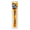Pjūklel. kompl. DeWalt DT2440L-QZ; 6 vnt.