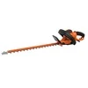 Black &amp; Decker BD GYVONŲ ŽIRKLĖS 650W / 60cm / 25mm