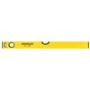 STANLEY POZIOMNICA CLASSIC 600mm