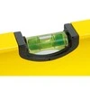 STANLEY POZIOMNICA CLASSIC 600mm