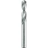 kobalto grąžtas metalui, 6,8 mm, HSS-Co PZ, trumpas, ALPEN [0092100680100]