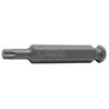 antgalis 7/16'' TORX varžtams, dydis T40, KOKEN [183T-75 T40]