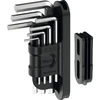 Wera Tool-Check Modular Hex-Plus 1, 7 vienetai