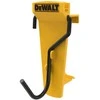 8 „ToughSystem 2.0 DXL DEWALT“ rankinių įrankių kabliukai [DWST82816-0]