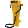 8 „ToughSystem 2.0 DXL DEWALT“ rankinių įrankių kabliukai [DWST82816-0]