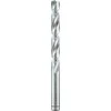 metalinis grąžtas, kobaltas 8,5 mm, HSS-Co ALPEN [0061300850100]