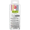 Pica Marker Pica DRY papildymo pagrindas - SB