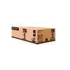 Smart365 Gręžimo mašina Smart kolonėlės gręžimo 630w smart SM-04- 01116