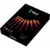 WERA 160 i/162 i/167 i/9 atsuktuvų rinkinys Kraftform