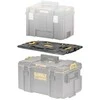 Adapteris DeWalt DWST08017-1; 535x342x53 mm