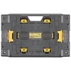 Adapteris DeWalt DWST08017-1; 535x342x53 mm