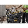 Adapteris DeWalt DWST08017-1; 535x342x53 mm
