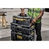 Adapteris DeWalt DWST08017-1; 535x342x53 mm