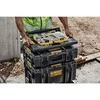 Adapteris DeWalt DWST08017-1; 535x342x53 mm