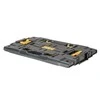Adapteris DeWalt DWST08017-1; 535x342x53 mm