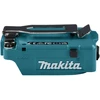 Adapteris akumuliatoriui MAKITA LXT TD00000111