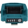 Adapteris akumuliatoriui MAKITA LXT TD00000111