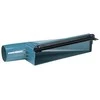 Makita Dulkių nusiurbimo adapteris 2012NB 193036-7