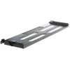 Makita Priedas liniuotei 5903R 192506-3