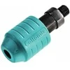 Adapteris M14 i Hexafix, Collomix, 1 vnt.