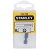 MAGNETINIS LAIKIKLIS ST-0-68-732 1/4 " 60 mm STANLEY