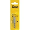 DEWALT UCHWYT MAGNETYCZNY 60mm
